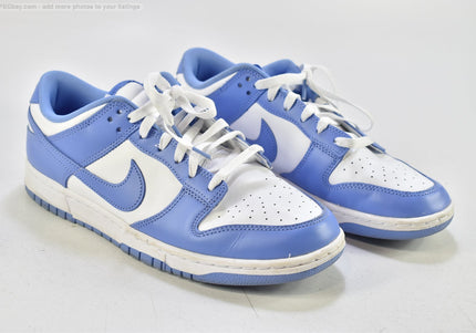 Nike Dunk Herren Sportschuhe Sneaker  EUR 45 Nr. 26-J 215