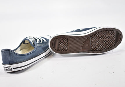 Converse Damen Sportschuhe Sneaker EUR 38 Nr. 24-M 2527-Schuh-Gebraucht-secondhand