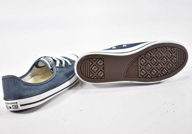 Converse Damen Sportschuhe Sneaker EUR 38 Nr. 24-M 2527-Schuh-Gebraucht-secondhand