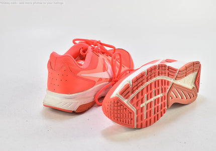 Nike Dart Damen Sportschuhe Sneaker  EUR 39 Nr. 26-Z 1884