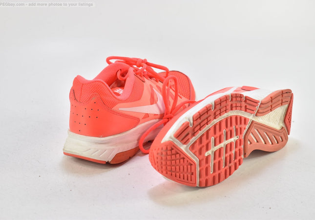 Nike Dart Damen Sportschuhe Sneaker  EUR 39 Nr. 26-Z 1884