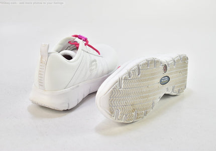 Skechers  Damen Sportschuhe Sneaker  EUR 37 Nr. 26-Z 333