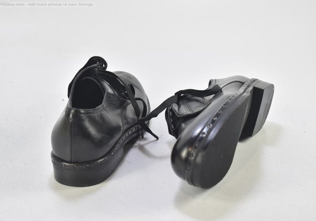 Maripé  Damen Halbschuhe Freizeitschuhe  EUR 38,5 Nr. 25-J 92
