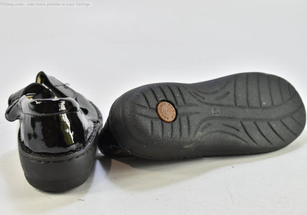 Taurus Bio Damen Sandale Sandalette EUR 40 Nr. 25-S 1887-SchuhGebraucht