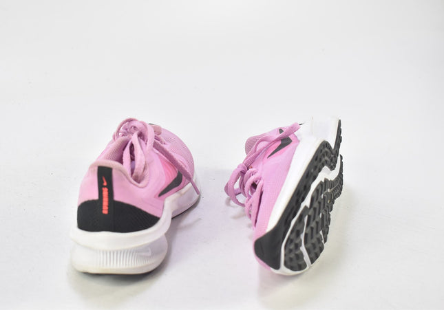 Nike Star Runner Damen Sportschuhe Sneaker EUR 37,5 Nr. 24-P 2481-Schuh-Gebraucht-secondhand