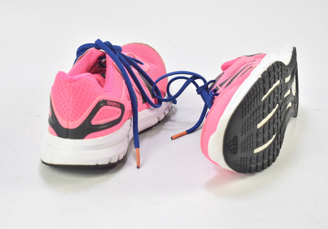 Adidas Duramo 6 Damen Sportschuhe Sneaker EUR 42 Nr. 24-Y 4207-Schuh-Gebraucht-secondhand