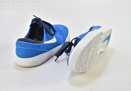 Nike Stefan Janoski Herren Sportschuhe Sneaker  EUR 43 Nr. 26-G 1163