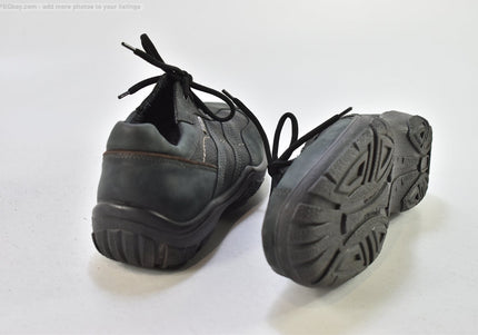Jomos  Herren Halbschuhe Freizeitschuhe  EUR 43 Nr. 26-G 212