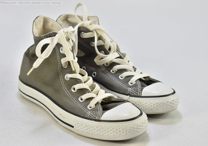 Converse  Damen Sportschuhe Sneaker  EUR 37,5 Nr. 25-N 1857