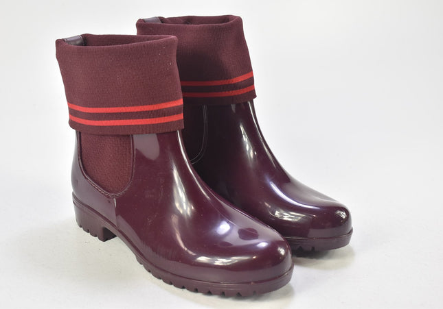 Tamaris Damen Stiefelette Boots EUR 37 Nr. 24-U 1743-Schuh-Gebraucht-secondhand