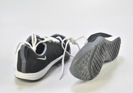 Nike Lunarcross Damen Sportschuhe Sneaker EUR 40 Nr. 24-X 92-Schuh-Gebraucht-secondhand