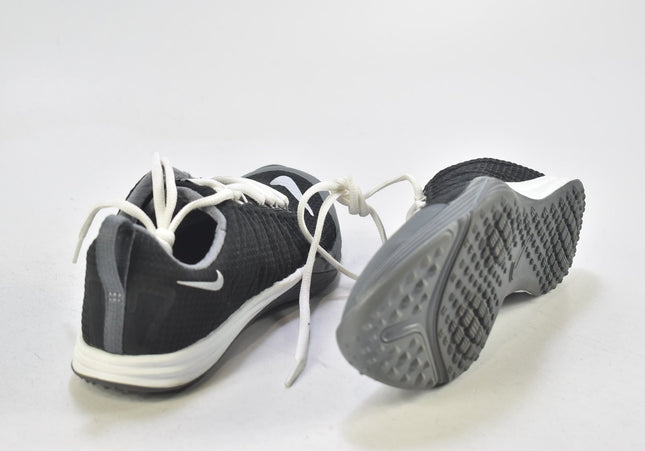 Nike Lunarcross Damen Sportschuhe Sneaker EUR 40 Nr. 24-X 92-Schuh-Gebraucht-secondhand