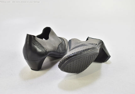 Naturläufer  Damen Pumps High Heels  EUR 41 Nr. 26-Y 1895