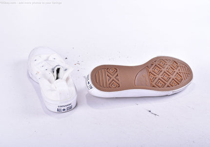 Converse  Damen Sportschuhe Sneaker  EUR 40 Nr. 25-Z 92