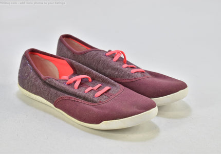 Björn Borg  Damen Halbschuhe Freizeitschuhe  EUR 39 Nr. 25-N 459