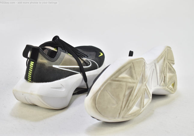 Nike Vista Lite Damen Sportschuhe Sneaker  Gr. 38 Nr. 26-T 824