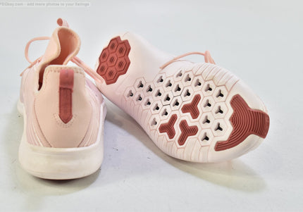 Nike Free Damen Sportschuhe Sneaker  EUR 38 Nr. 26-Z 171