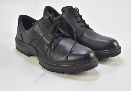 Haix Airpower C1 Herren Arbeitsschuhe   EUR 41 Nr. 25-J 1081