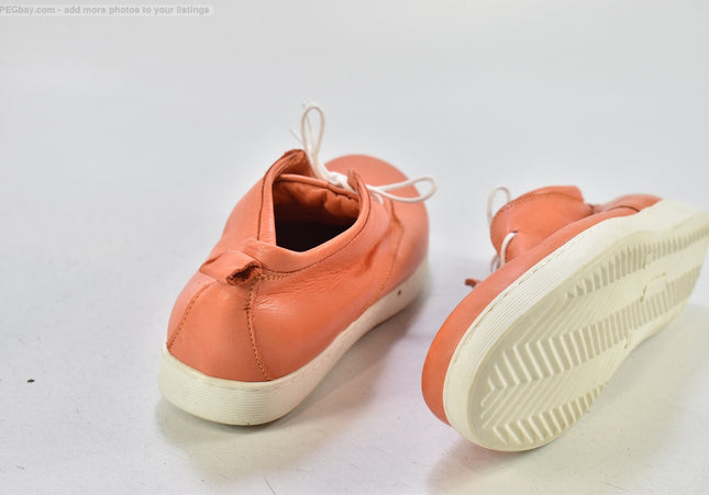 Andrea Conti  Damen Halbschuhe Freizeitschuhe  EUR 42 Nr. 25-L 2085