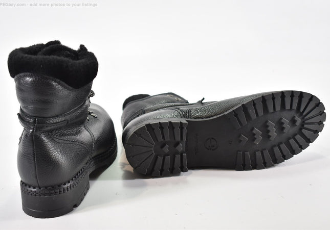 Tamaris Damen Stiefelette Boots EUR 42 Nr. 25-B 367 - Schuh-Gebraucht - Second-hand - gebrauchte Schuhe