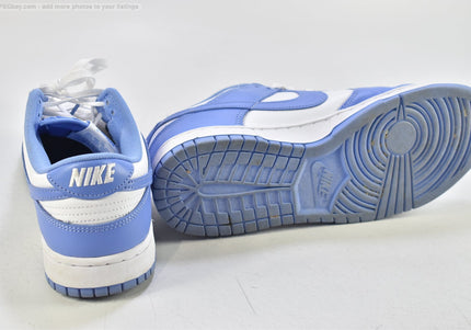 Nike Dunk Herren Sportschuhe Sneaker  EUR 45 Nr. 26-J 215