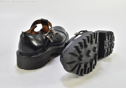 Billi Bi  Damen Halbschuhe Slipper Ballerinas  EUR 39 Nr. 26-Z 1098