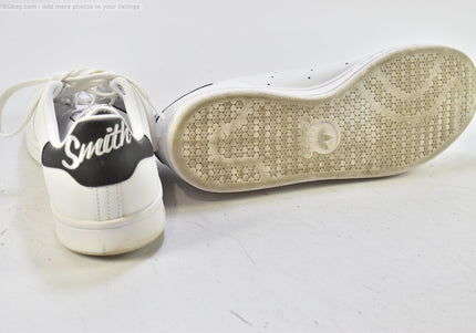 Adidas Stan Smith Herren Sportschuhe Sneaker  EUR 42 2/3 Nr. 26-U 1150