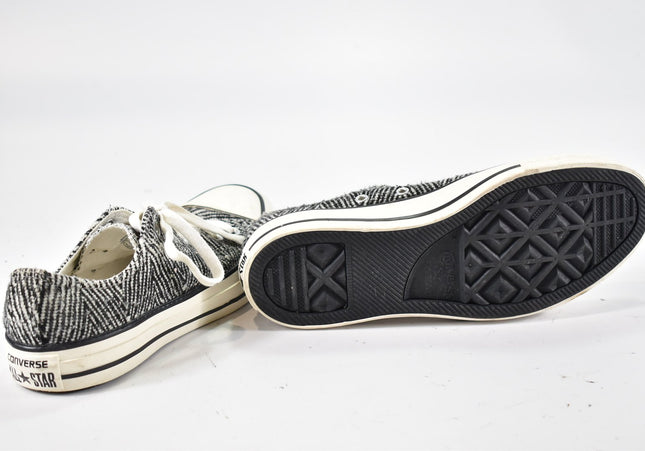 Converse Damen Sportschuhe Sneaker EUR 38 Nr. 24-A 1698-Schuh-Gebraucht-secondhand