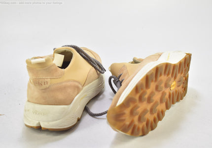EKN Damen Halbschuhe Freizeitschuhe SL 25cm Nr. 25-J 3038-Schuh-Gebraucht-secondhand