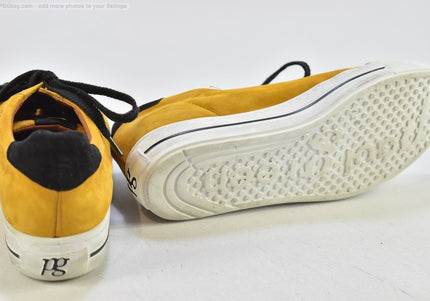 Paul Green  Damen Halbschuhe Freizeitschuhe  UK 6 Nr. 26-Y 611