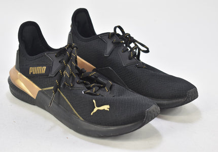 Puma  Damen Sportschuhe Sneaker  EUR 39 Nr. 24-A 3147