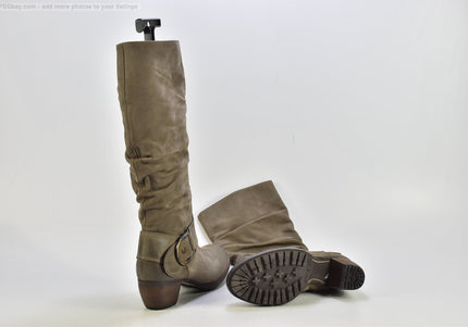 Paul Green  Damen Stiefel Stiefelette Boots  EUR 36 Nr. 25-B 3175