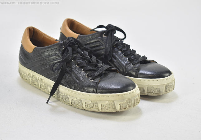 Yellow Cab  Damen Halbschuhe Freizeitschuhe  EUR 40 Nr. 25-J 93