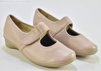 Vitaform  Damen Halbschuhe Freizeitschuhe  EUR 39 Nr. 26-Y 612