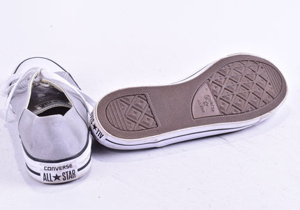 Converse Damen Sportschuhe Sneaker EUR 42 Nr. 24-Y 2756-Schuh-Gebraucht-secondhand