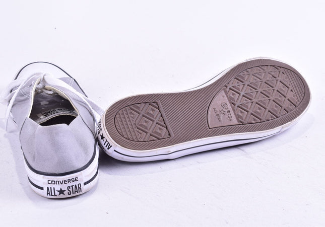 Converse Damen Sportschuhe Sneaker EUR 42 Nr. 24-Y 2756-Schuh-Gebraucht-secondhand