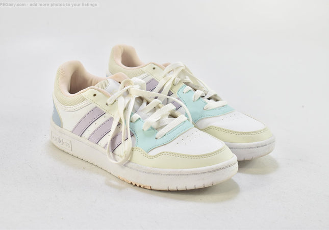 Adidas  Damen Sportschuhe Sneaker  EUR 38 Nr. 26-Y 1205