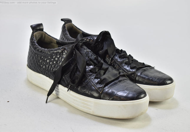 Kennel & Schmenger  Damen Halbschuhe Freizeitschuhe  SL 28 Nr. 25-L 2086