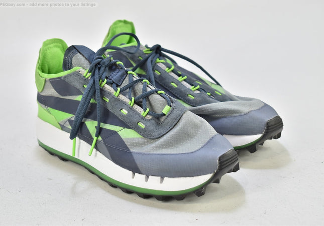 Reebok  Damen Sportschuhe Sneaker  EUR 40,5 Nr. 25-P 2013