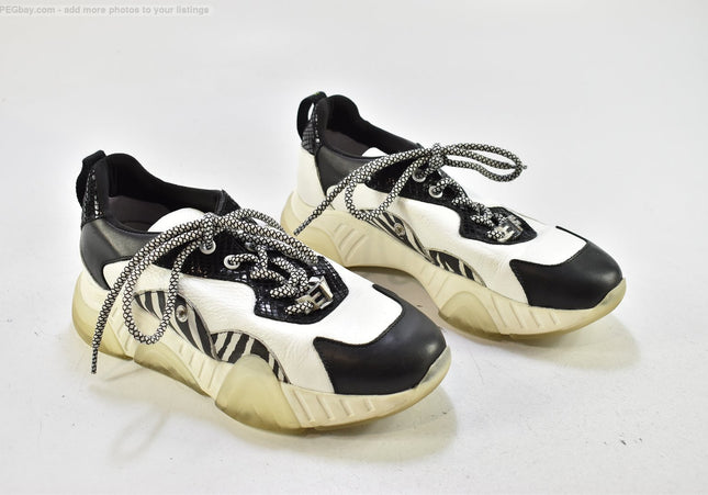 FreeFeelFeet Damen Halbschuhe Freizeitschuhe EUR 39 Nr. 25-A 443-Schuh-Gebraucht-secondhand