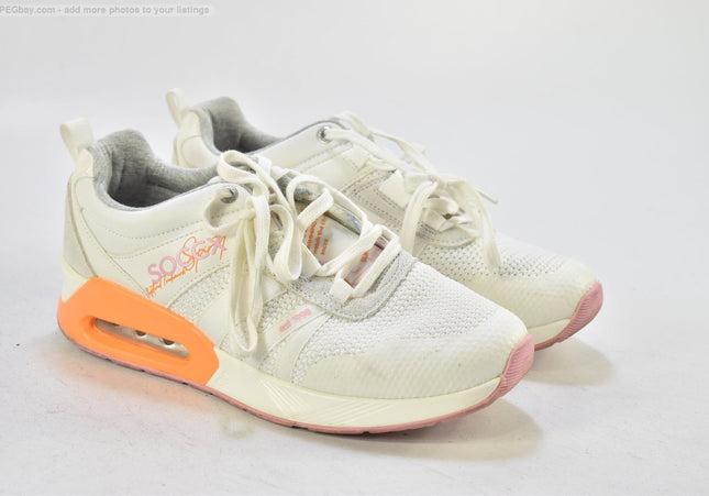 Soccx  Damen Halbschuhe Freizeitschuhe  Gr. 40 Nr. 26-T 1105