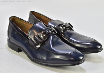 Bally  Damen Halbschuhe Slipper Ballerinas  UK 6,5 Nr. 26-F 1495