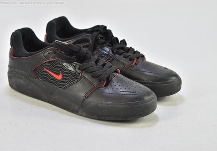 Nike Ishod Damen Sportschuhe Sneaker  EUR 38,5 Nr. 26-M 1450