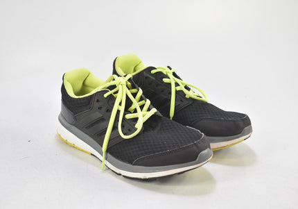 Adidas Galaxy Herren Sportschuhe Sneaker  EUR 40 Nr. 24-X 1716