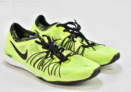 Nike Dual Fusion Damen Sportschuhe Sneaker  EUR 40,5 Nr. 25-M 1915