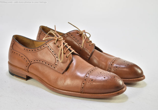 Roy Robson  Herren Halbschuhe Freizeitschuhe  Gr.44 Nr. 26-U 1552