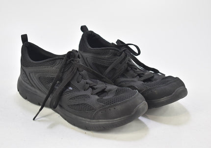 Skechers Damen Sportschuhe Sneaker EUR 39 Nr. 24-A 2248-Schuh-Gebraucht-secondhand