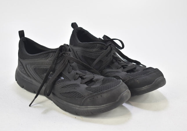 Skechers Damen Sportschuhe Sneaker EUR 39 Nr. 24-A 2248-Schuh-Gebraucht-secondhand