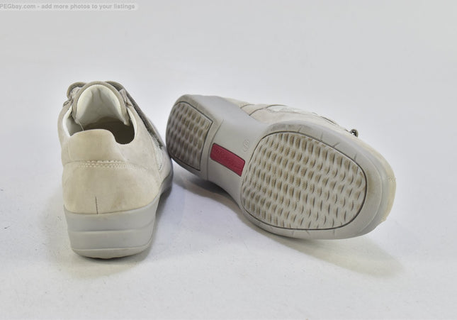 Medicus  Damen Halbschuhe Freizeitschuhe  UK 5,5 Nr. 25-N 1103