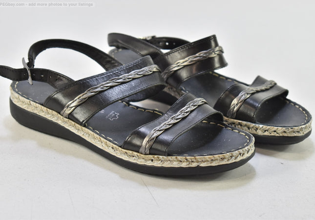 Tamaris  Damen Sandale Sandalette  EUR 39 Nr. 26-S 2135